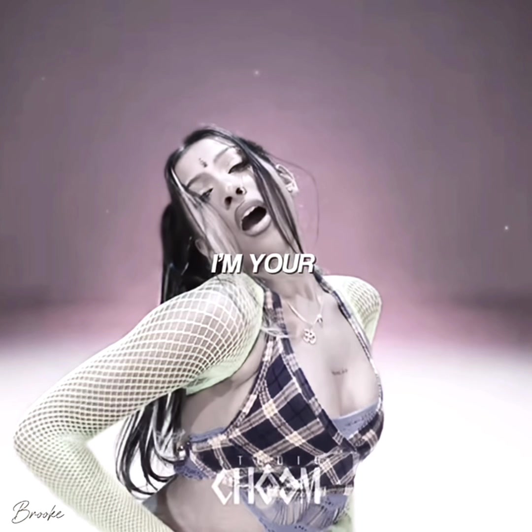 @✮⋆˙ Brooke ⸆⸉ ✮⋆˙