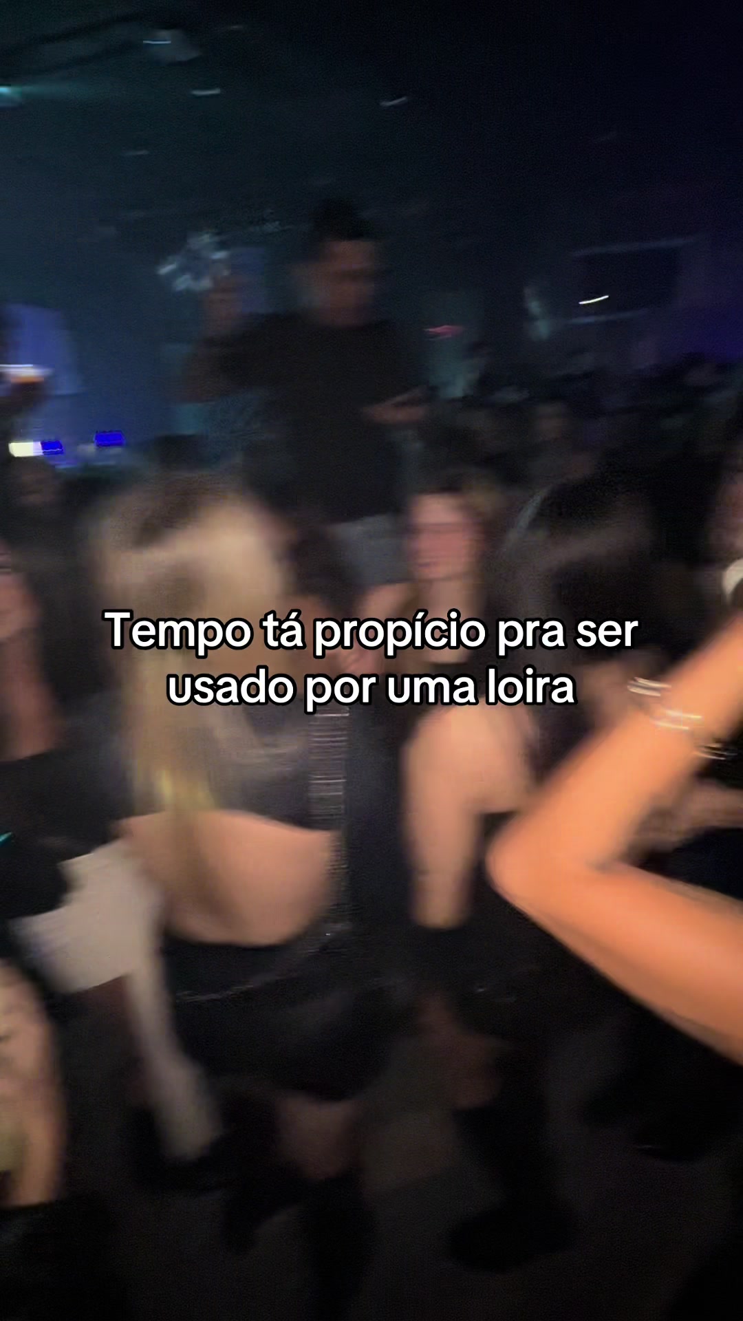 @Velo ama loiras 👱🏼♀️