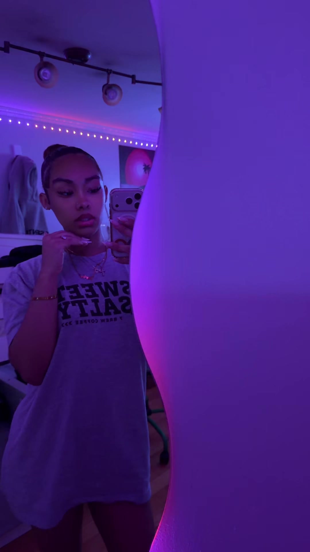 @🧞&zwj;♀️..