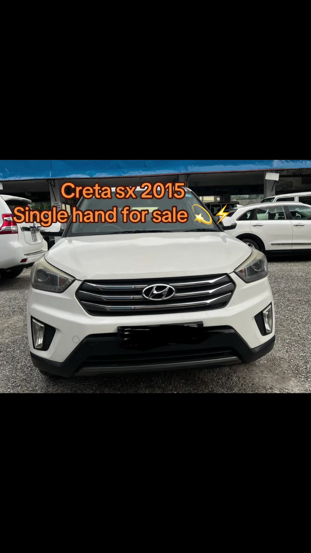 @ClassicAutoMall