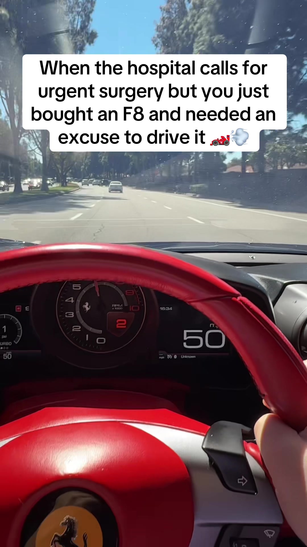 @v12doc