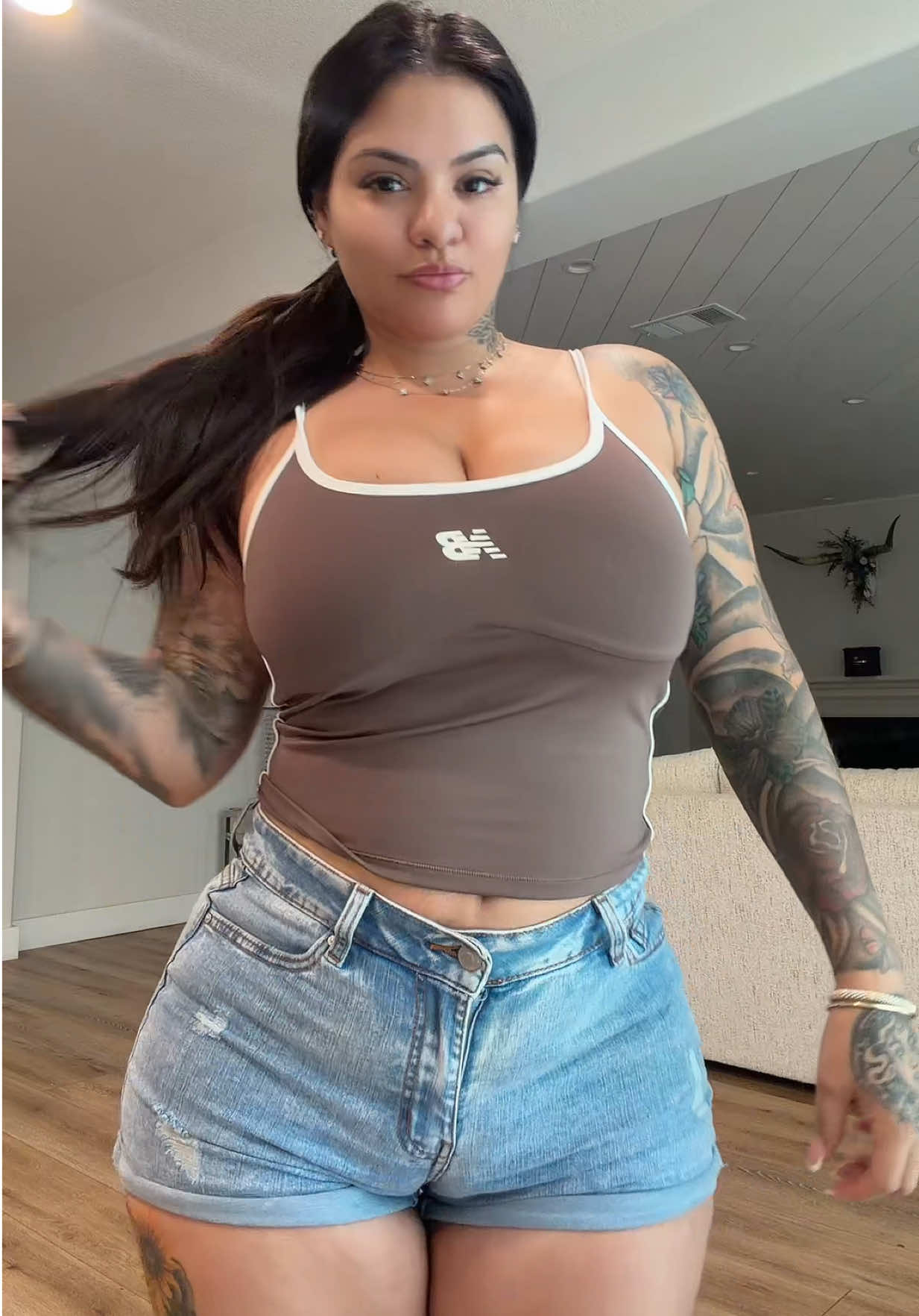@misstiffyyofficial🌪️🇲🇽