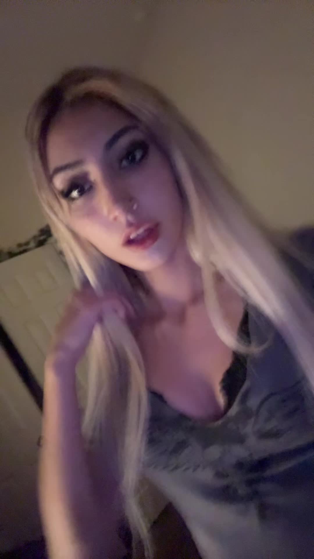 @Vicky