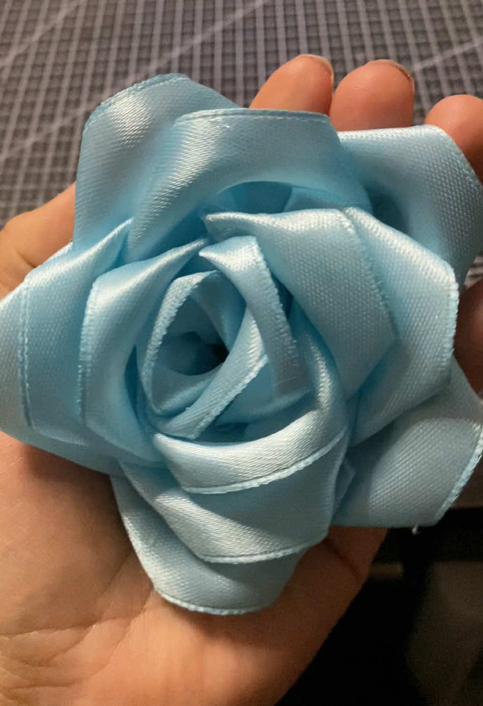 @Creations by Yelly