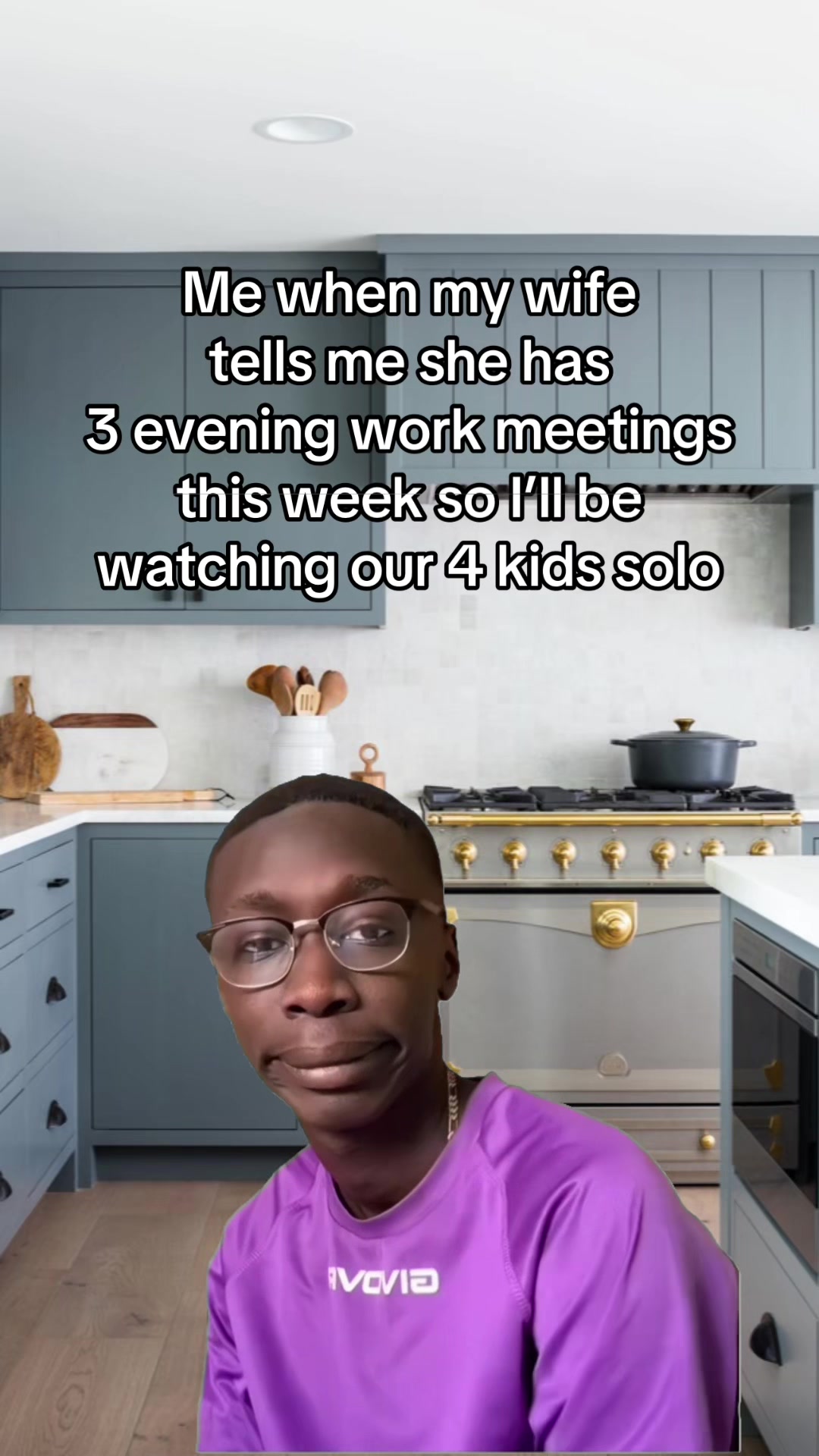 @parttimegamerdad