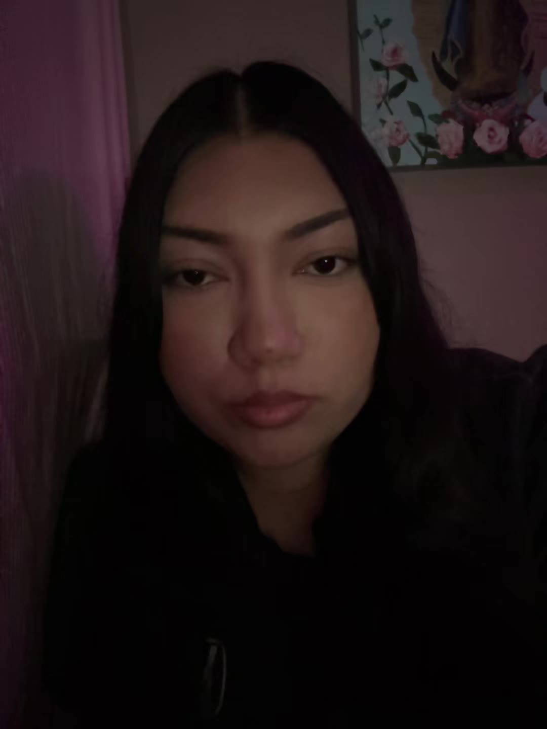 @🖤🌺