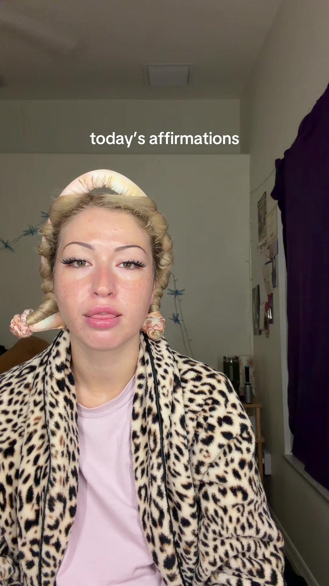 @kilee elizabeth