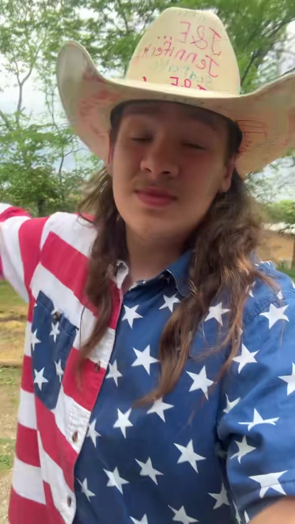 @trailerpark