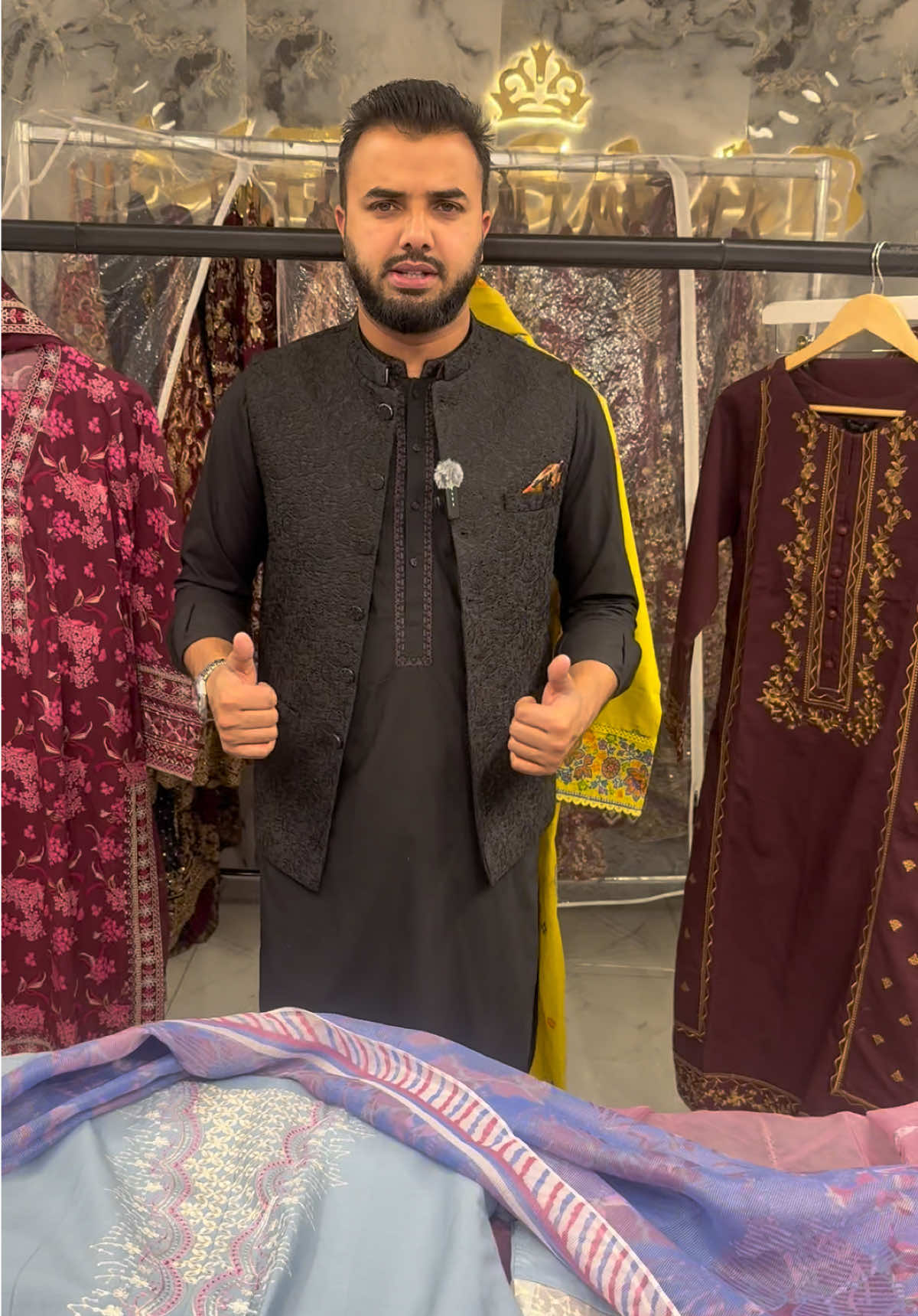 @Memsaab