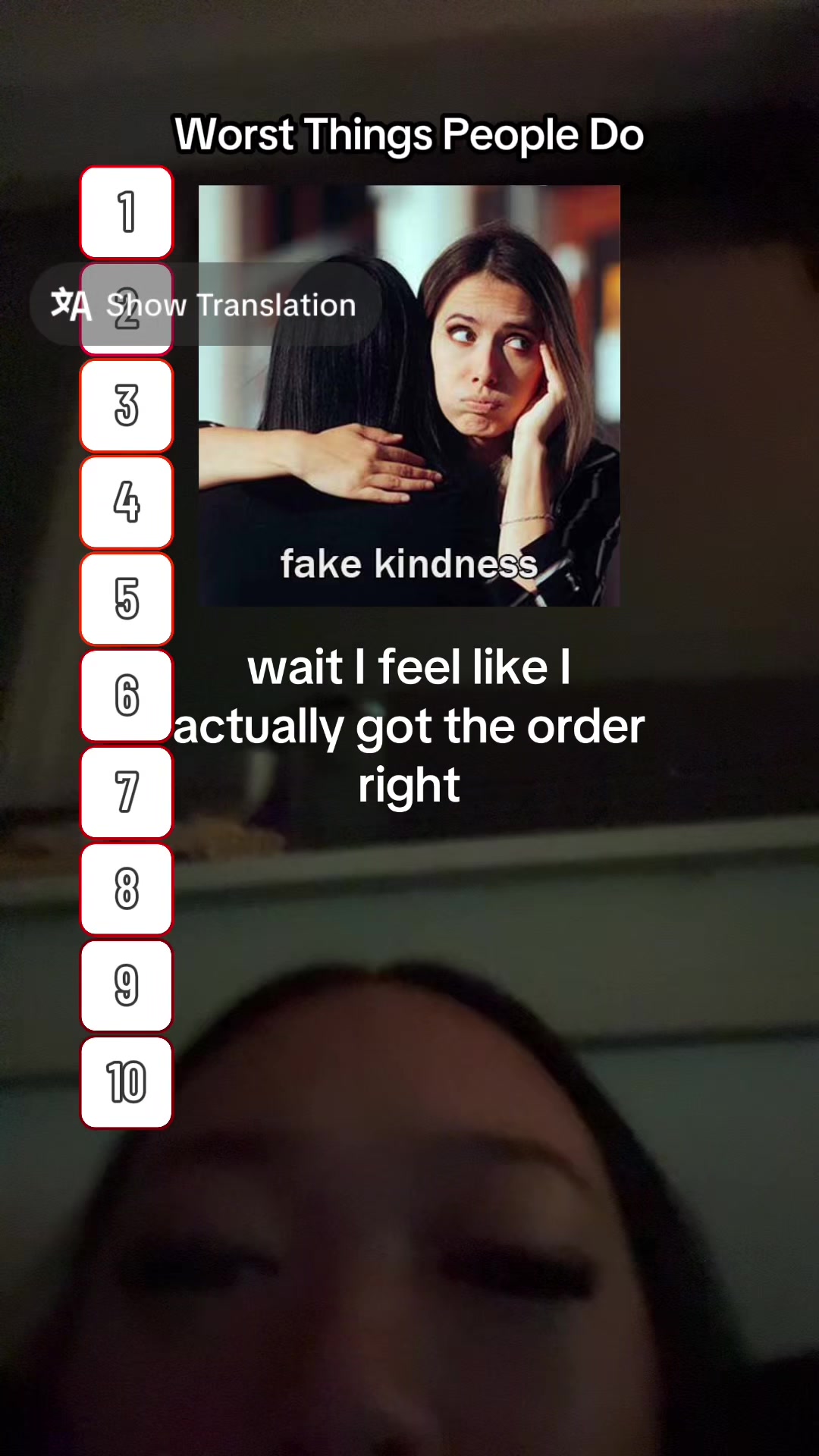 @j