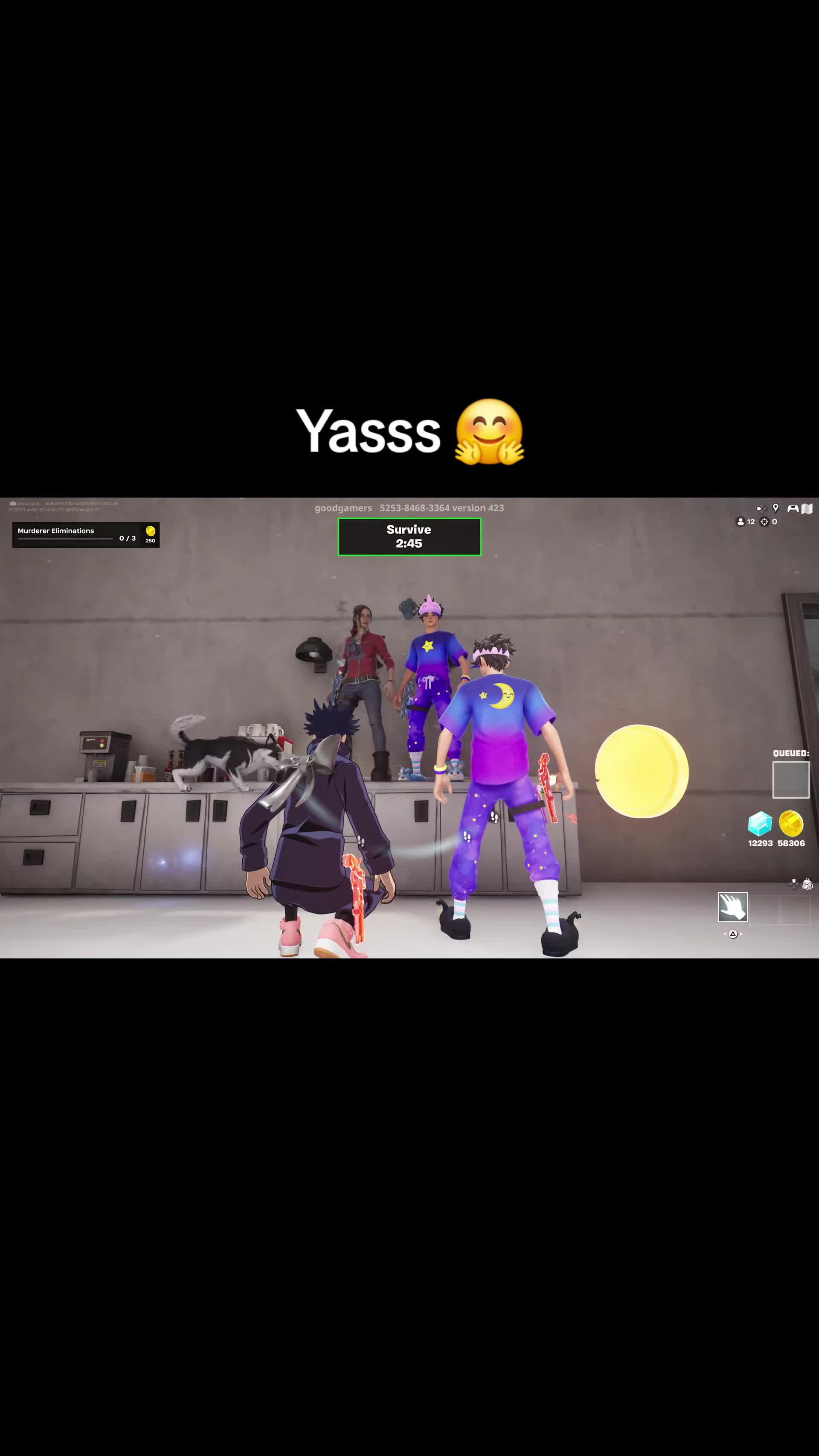 @ClippedByKoKo