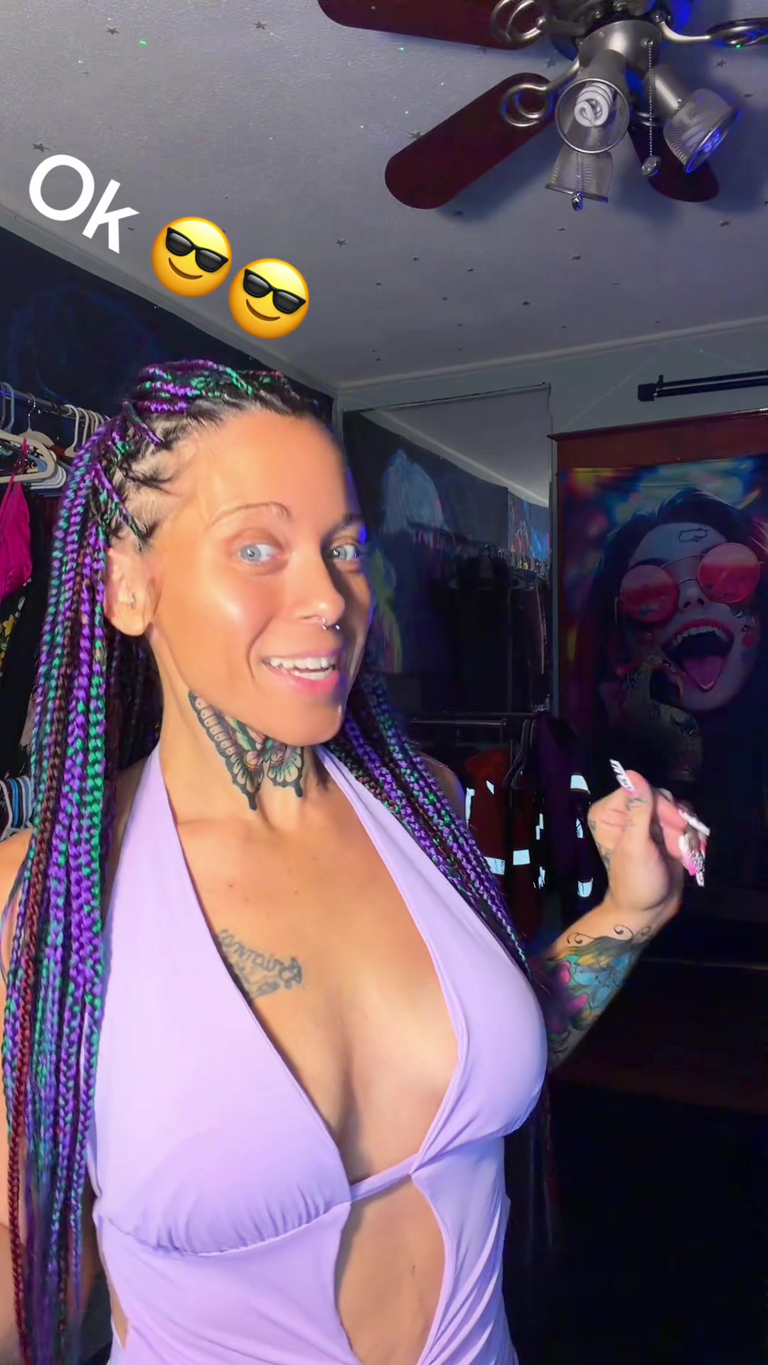 @Ginger83