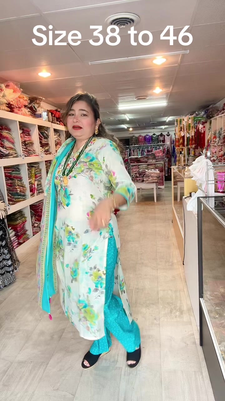 @celebrationcollections