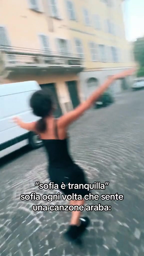 @S