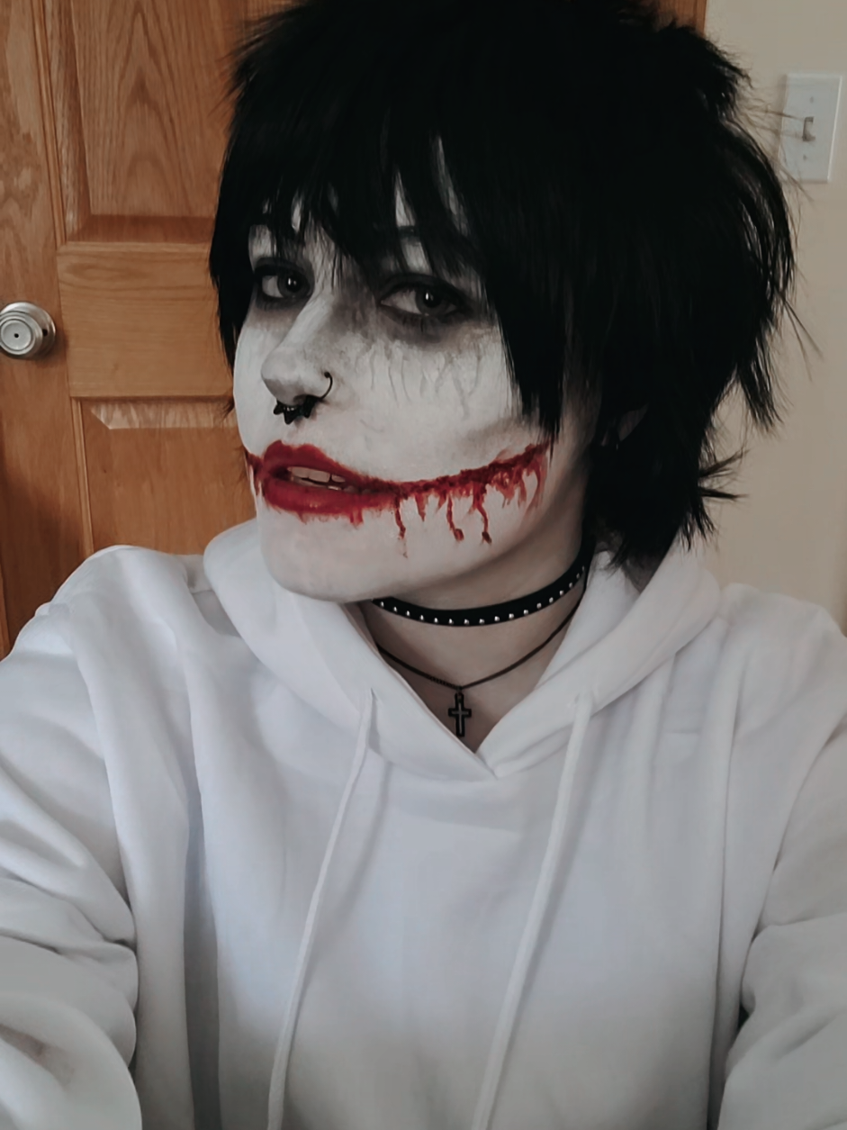@~Niki~
