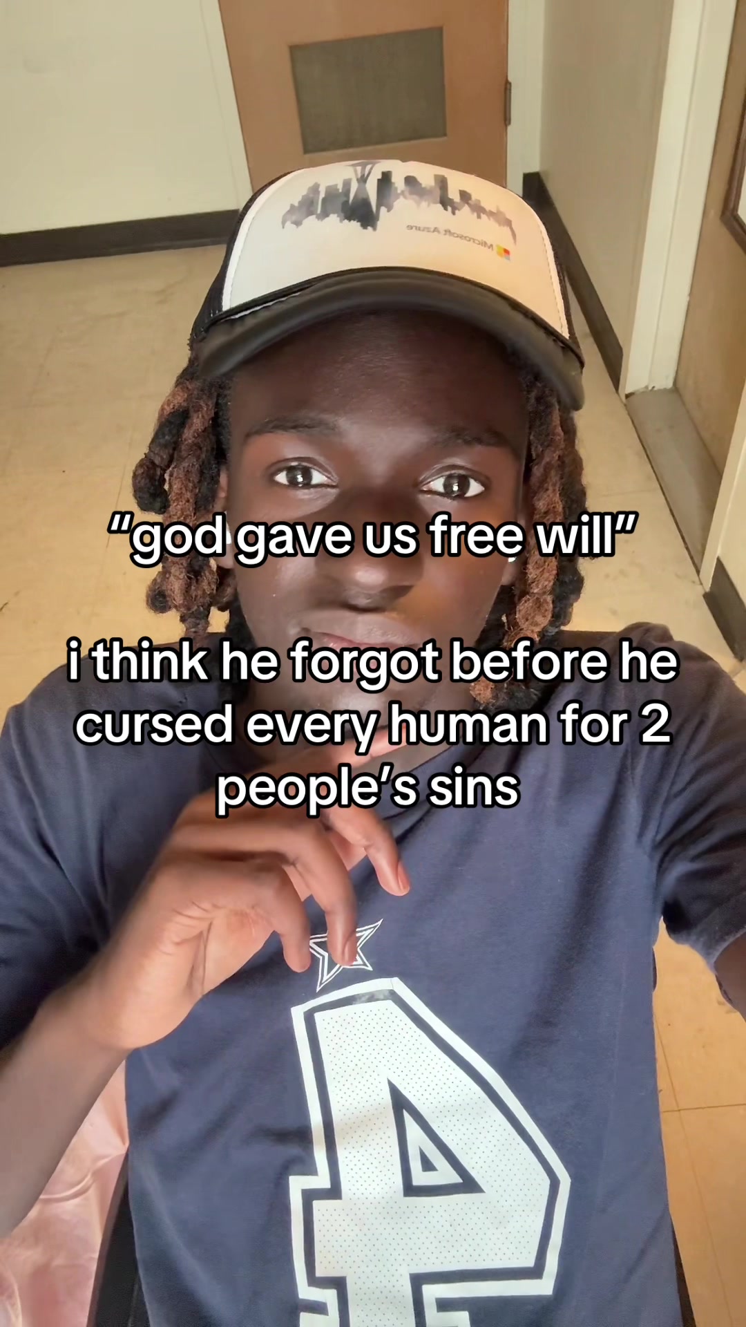 @sam