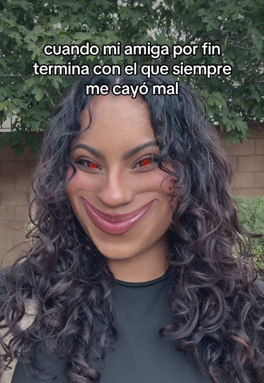 @Michmoon