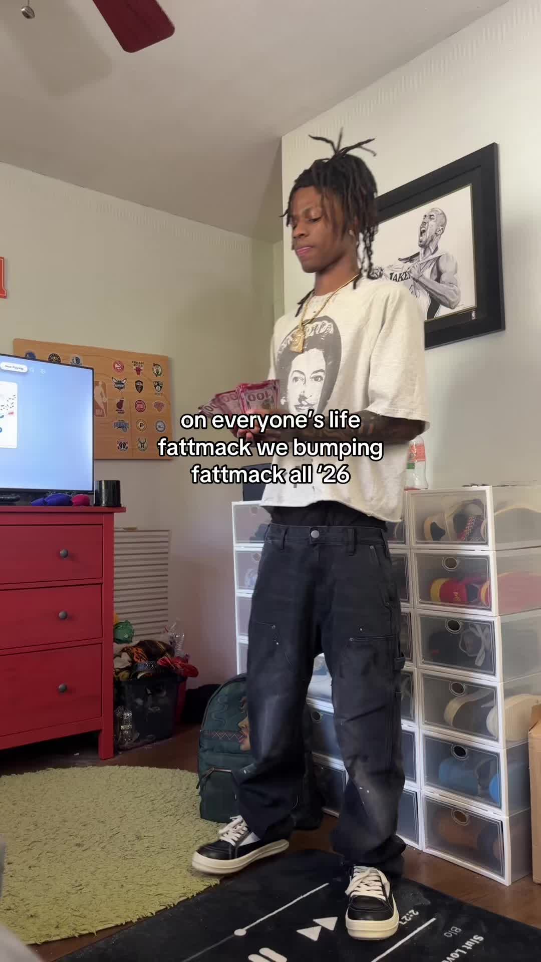 @jpsko