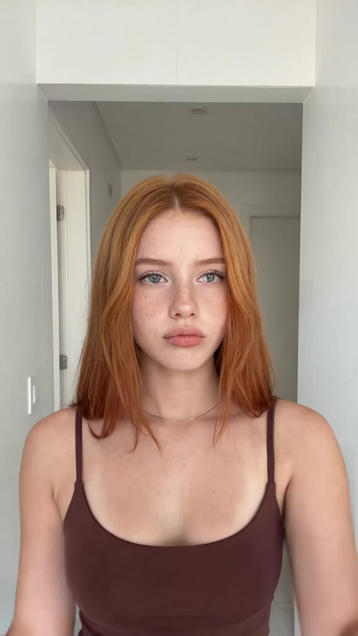 @Olivia