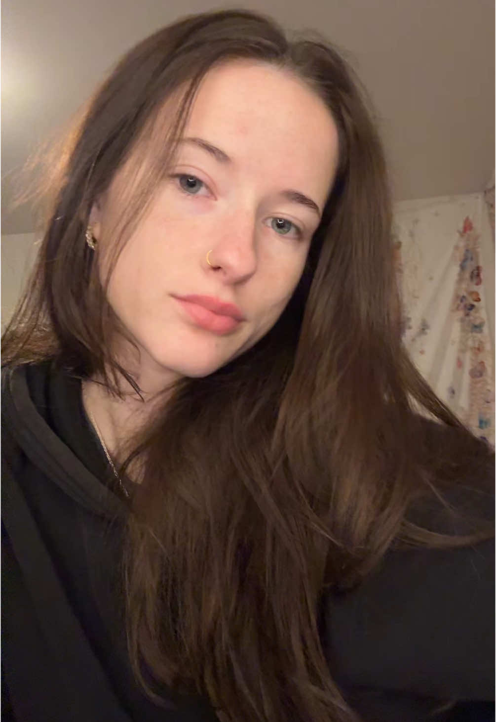 @veronica