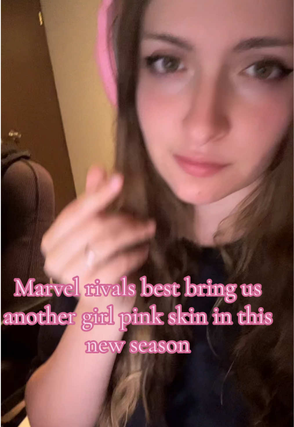 @froggygal1701