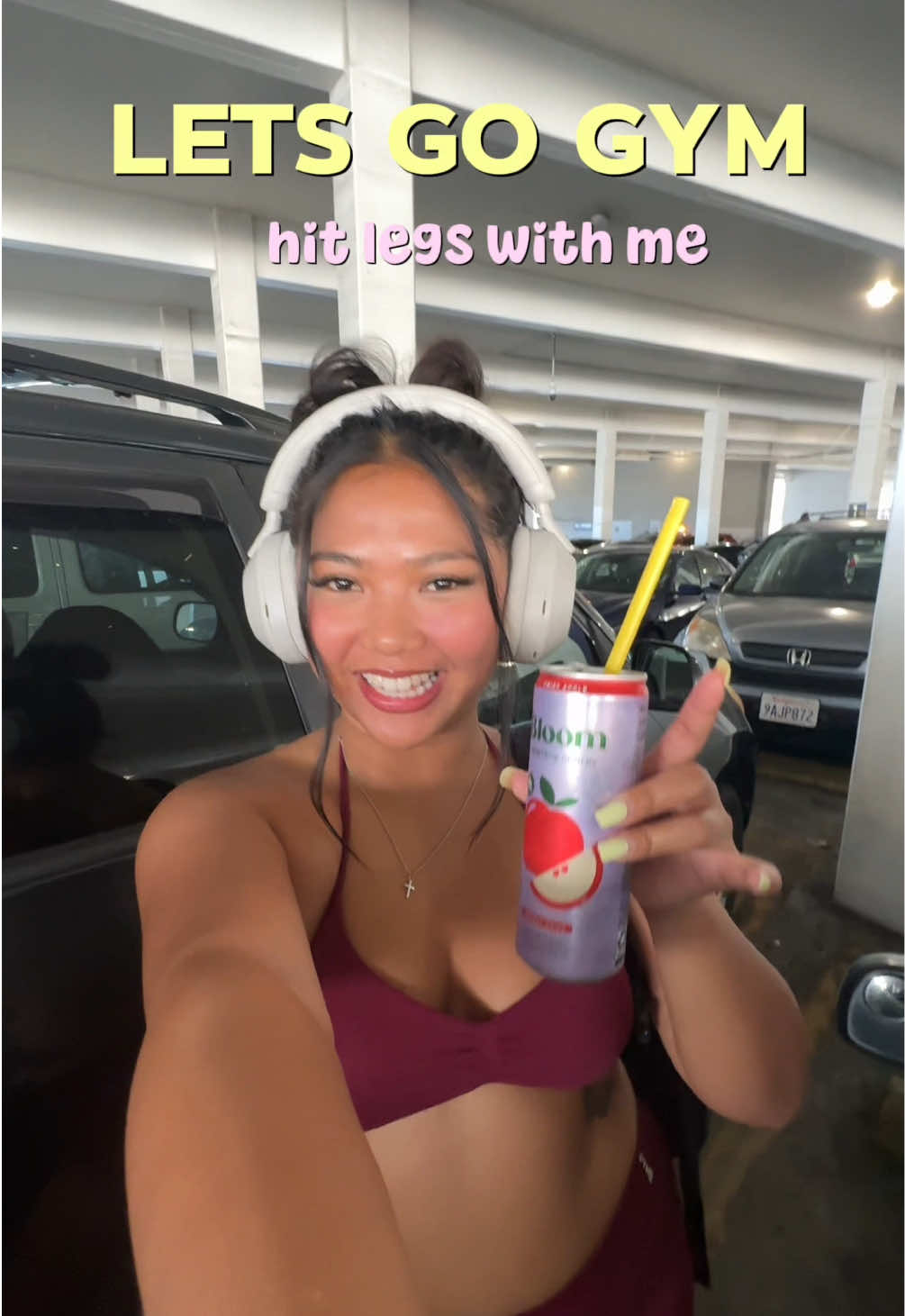 @margabaee