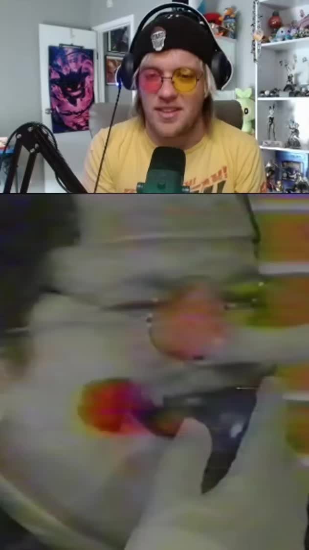@Jackal