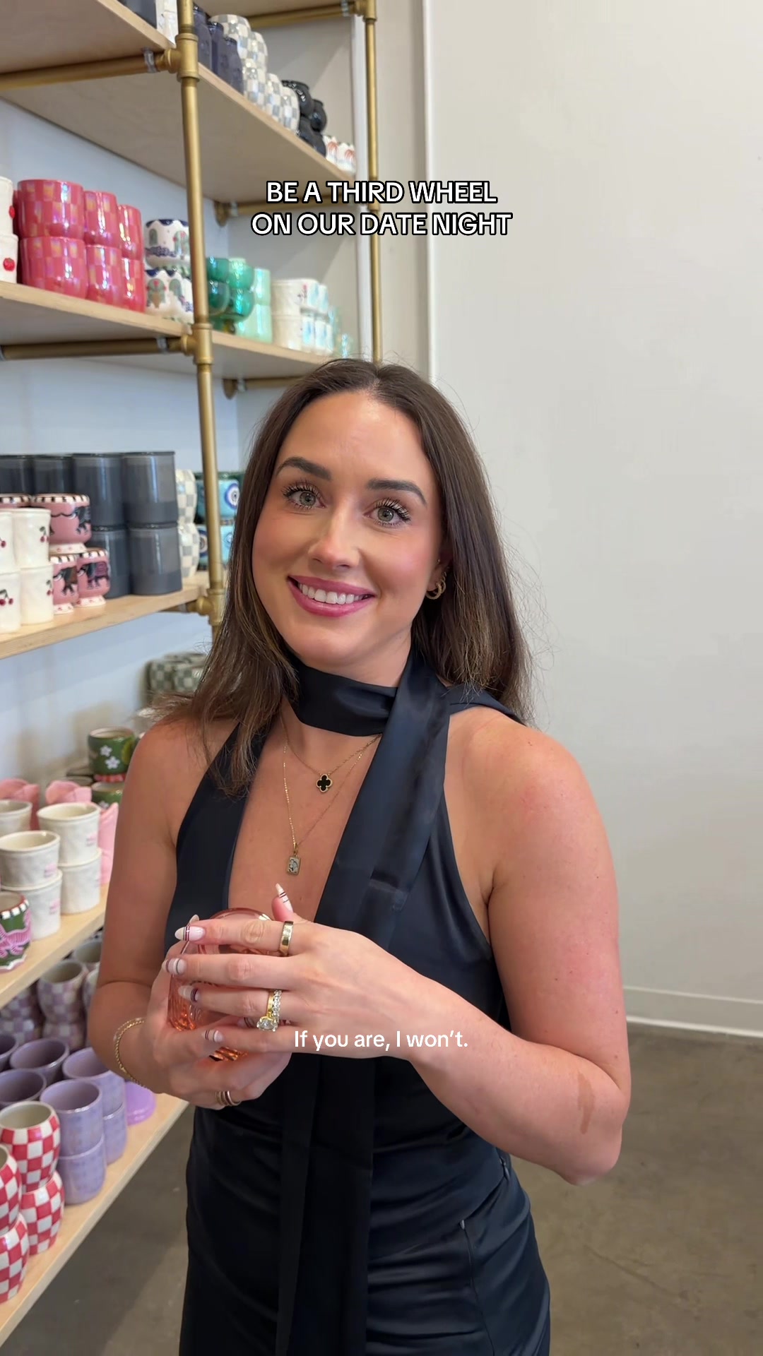 @Addison Bounds