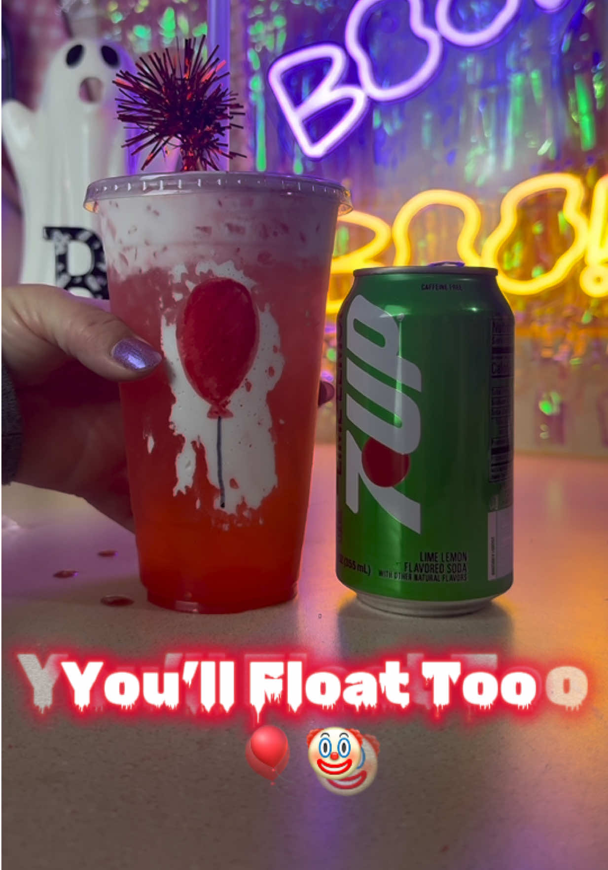 @dailybrewmama