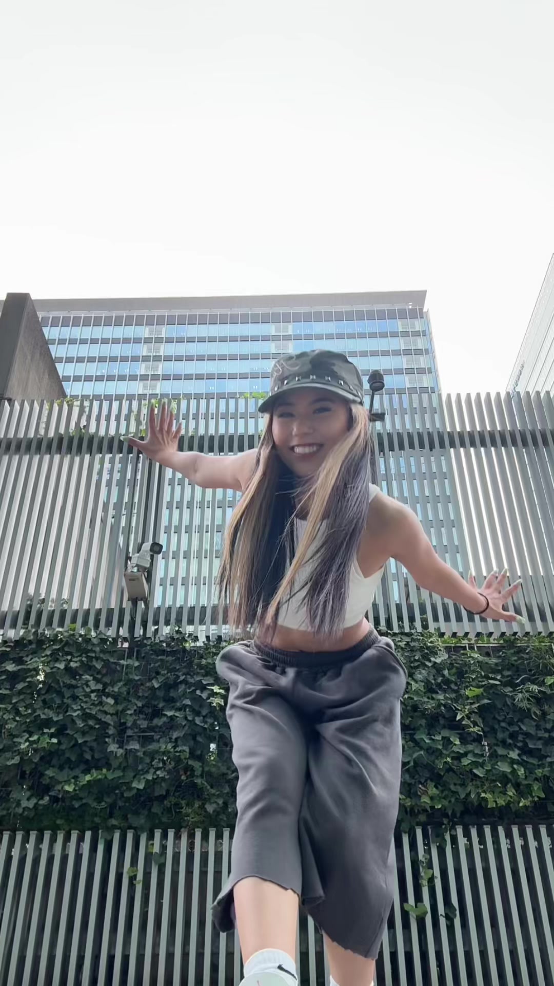 @シブユウ🌈