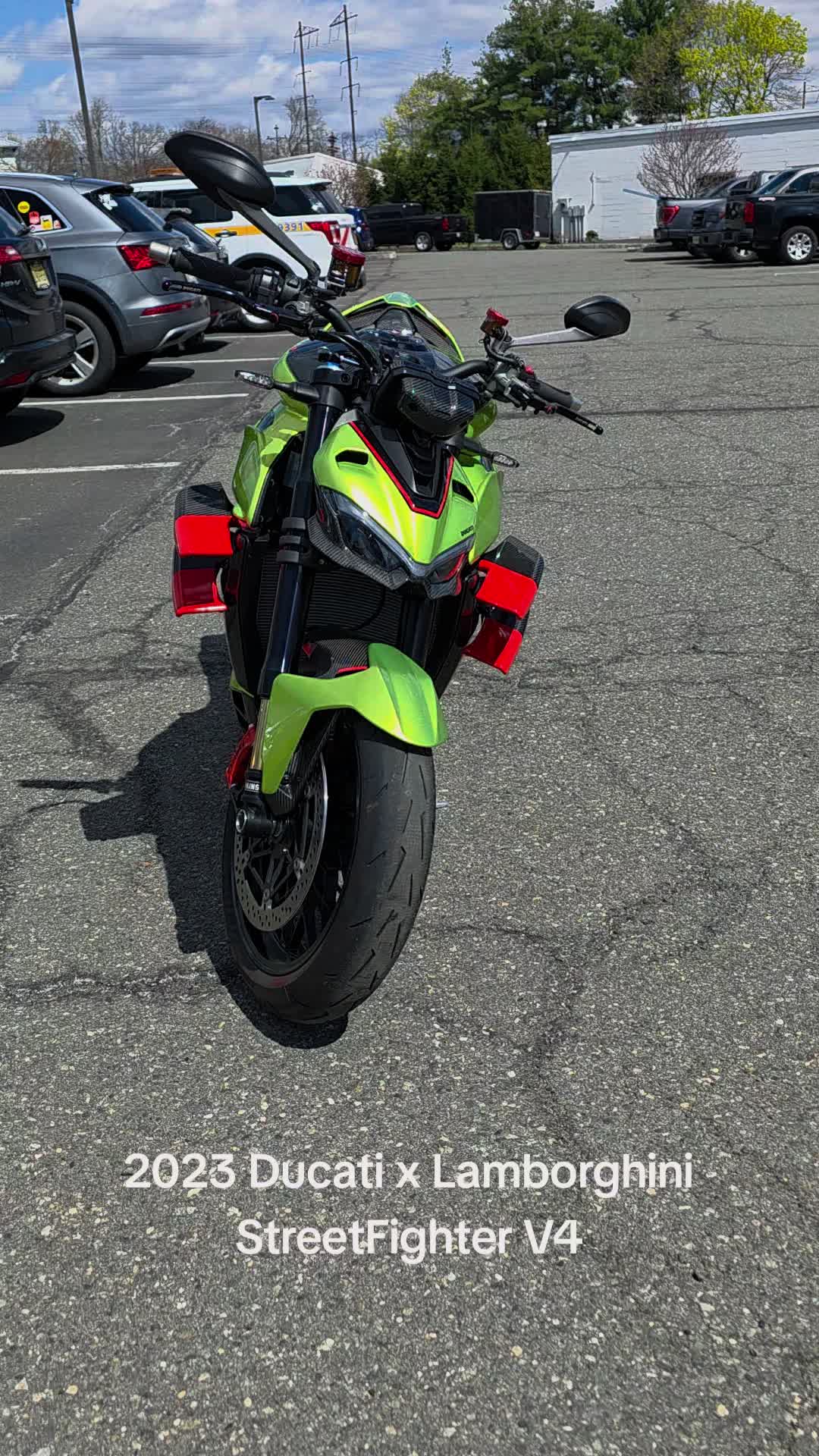 @BikesRUs