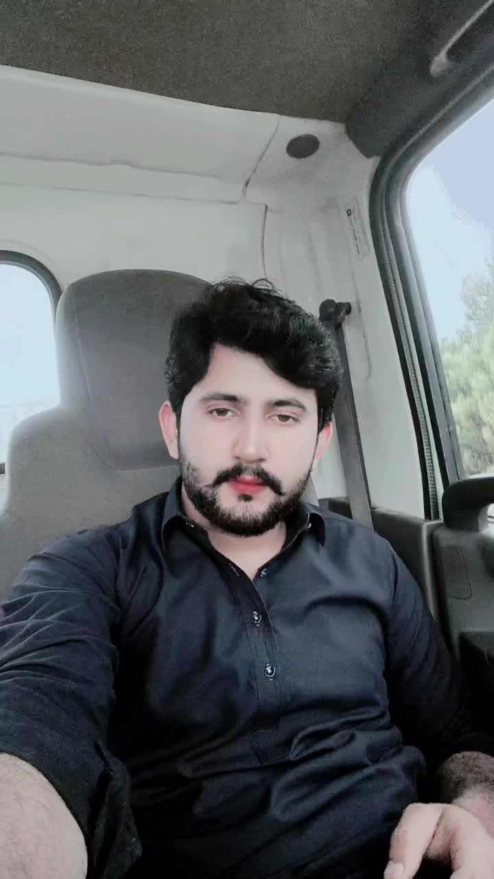 @Hassan Khan baloch🇵🇰❣️🇸🇦