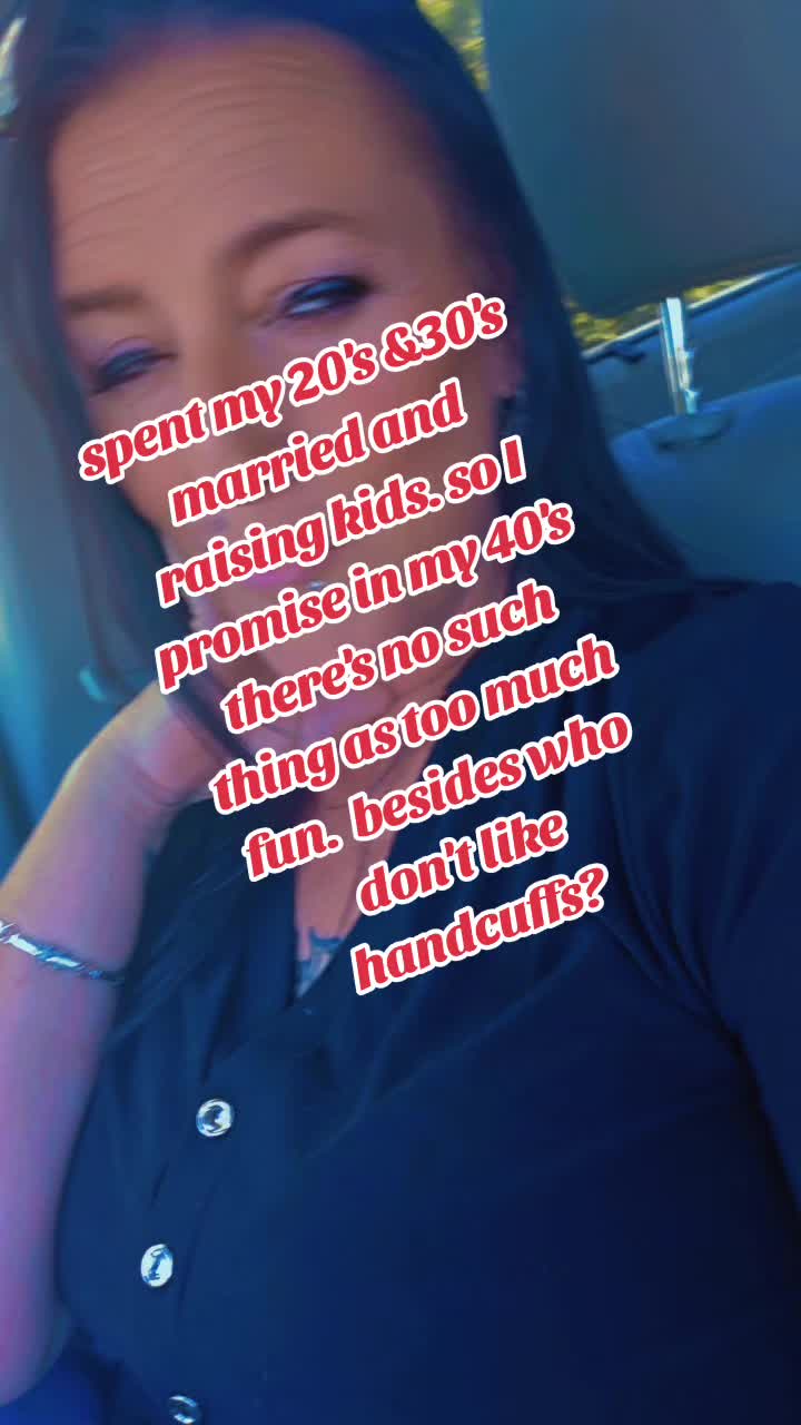 @Carolina_Chevy_Girl42