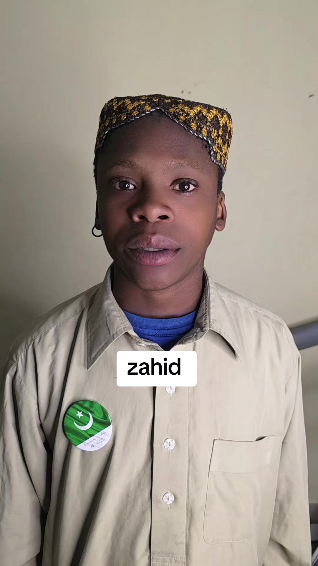 @Chota Don Army333🇱🇸