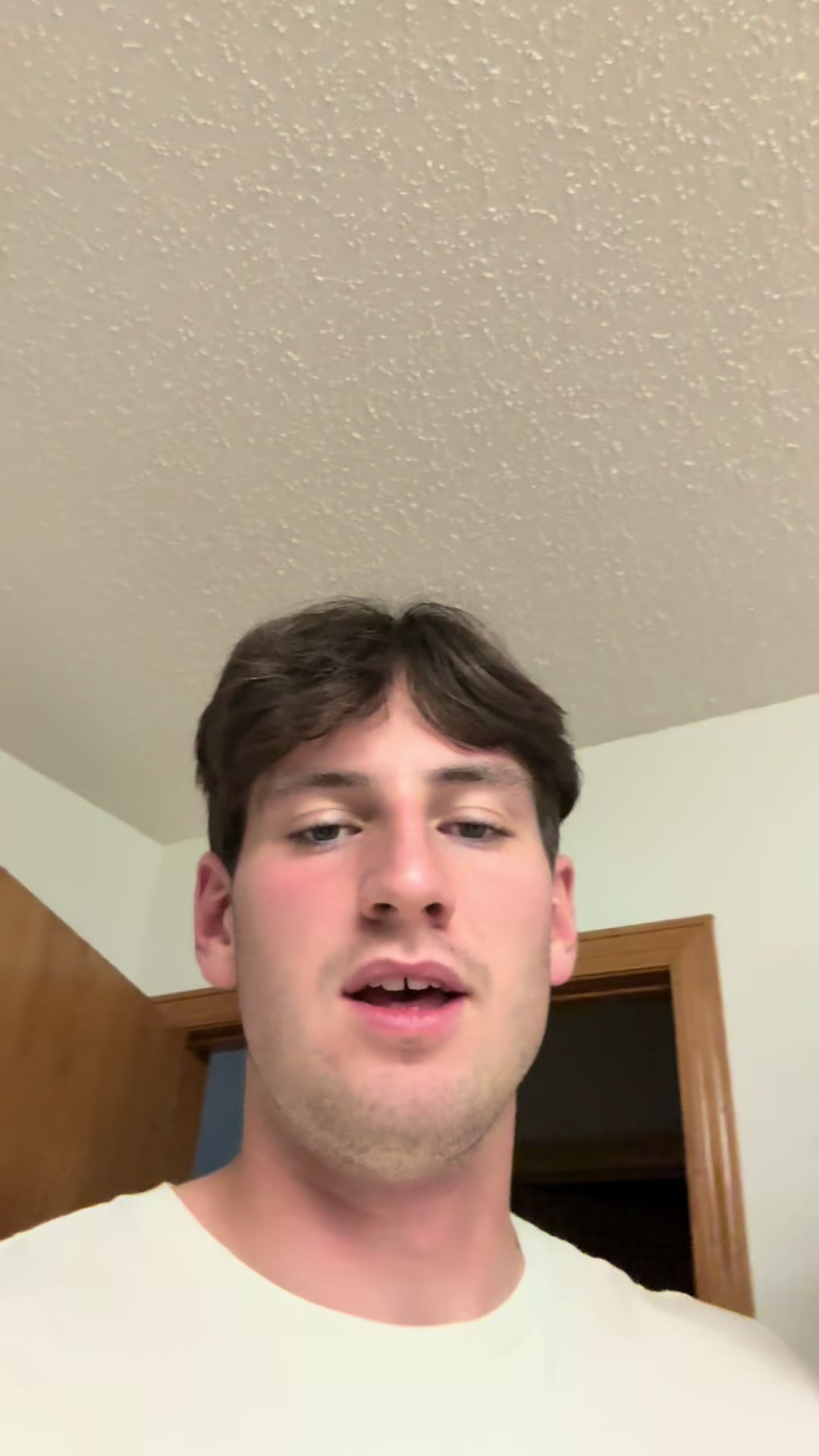 @NK