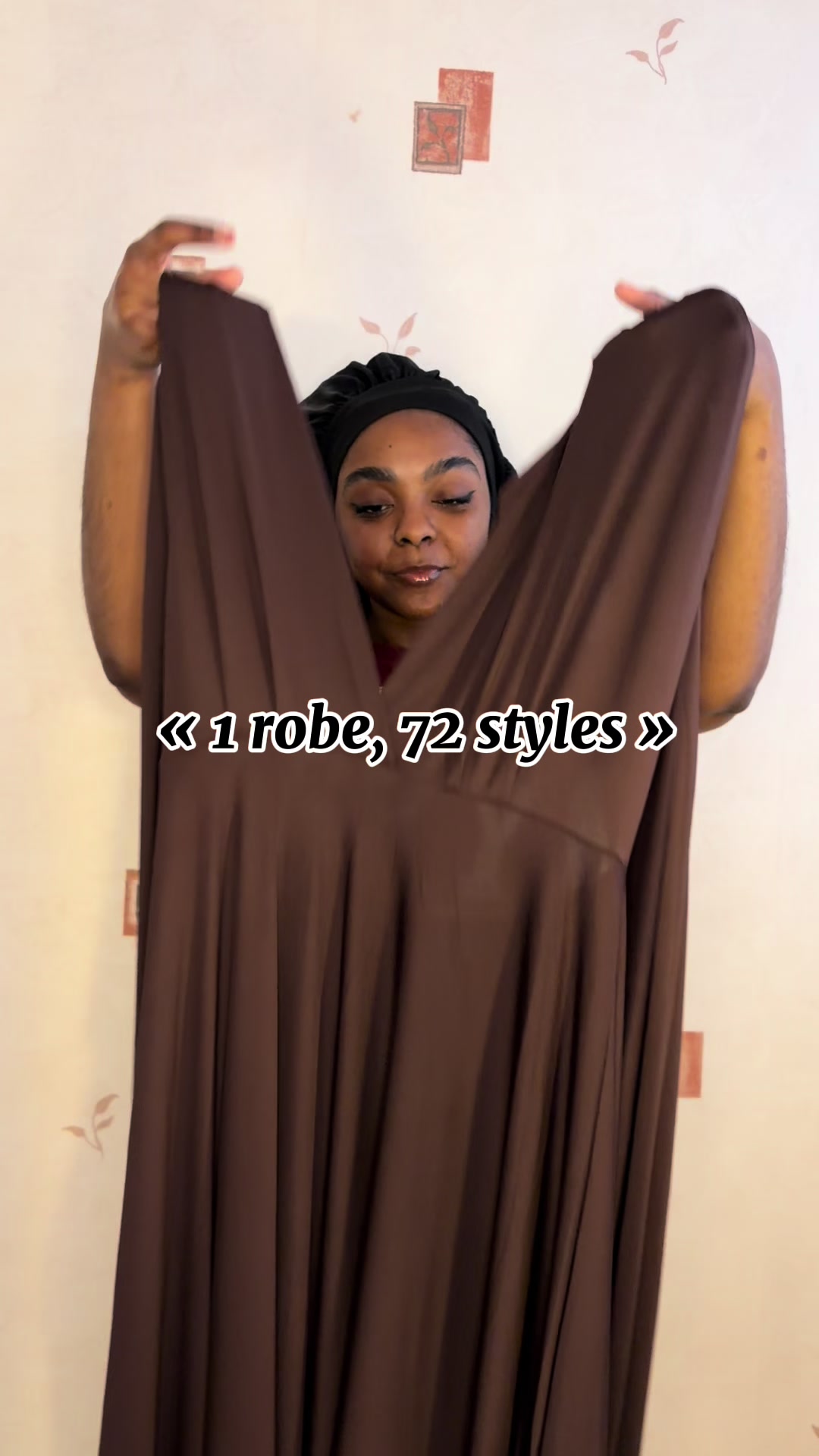 @PRINCESS_MAVULA