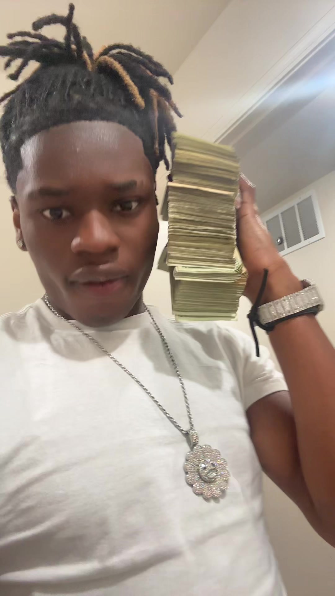 @Link in bio💰