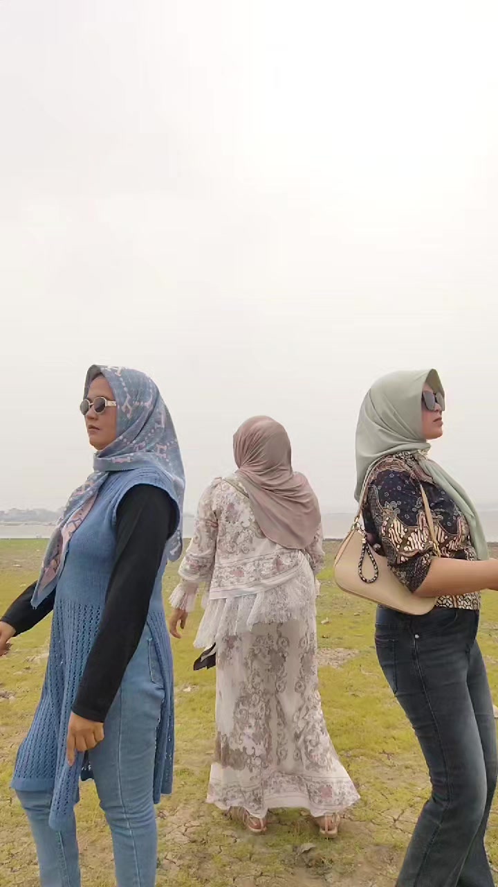@Aifahifaha
