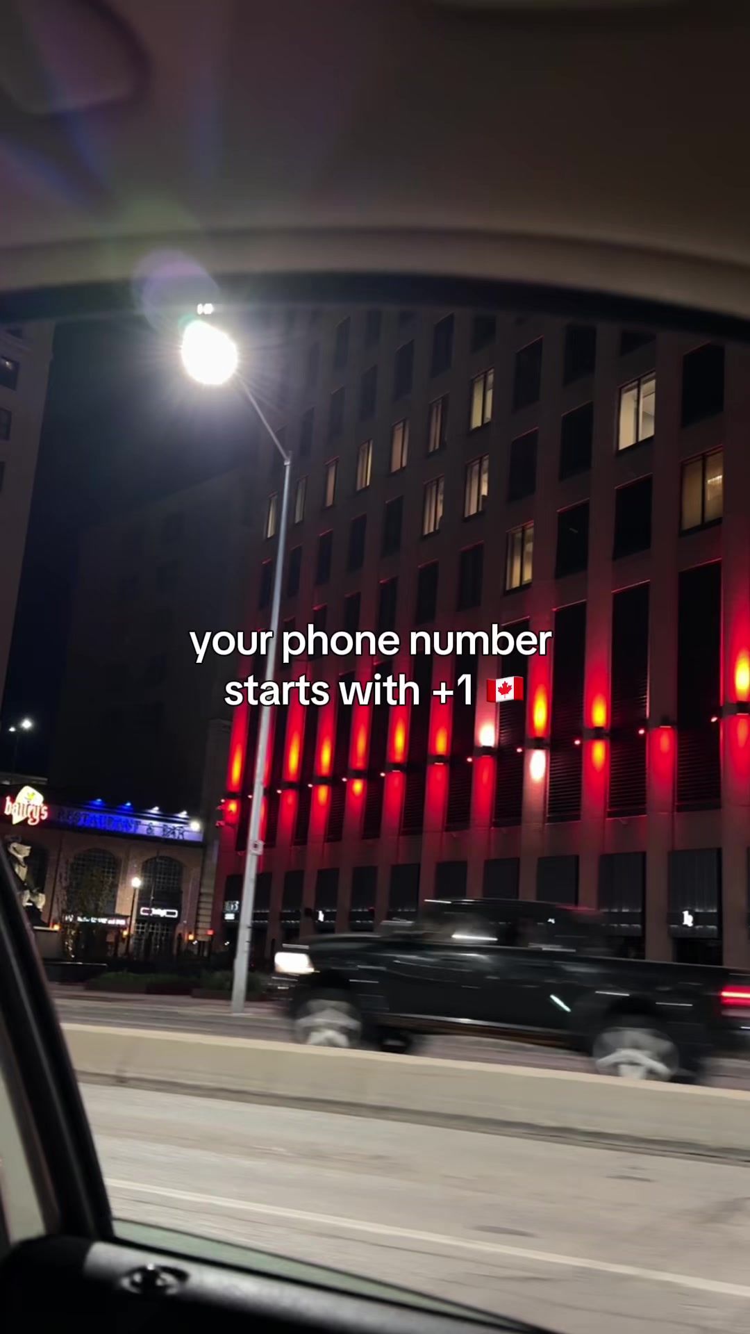 @MYLA🦅