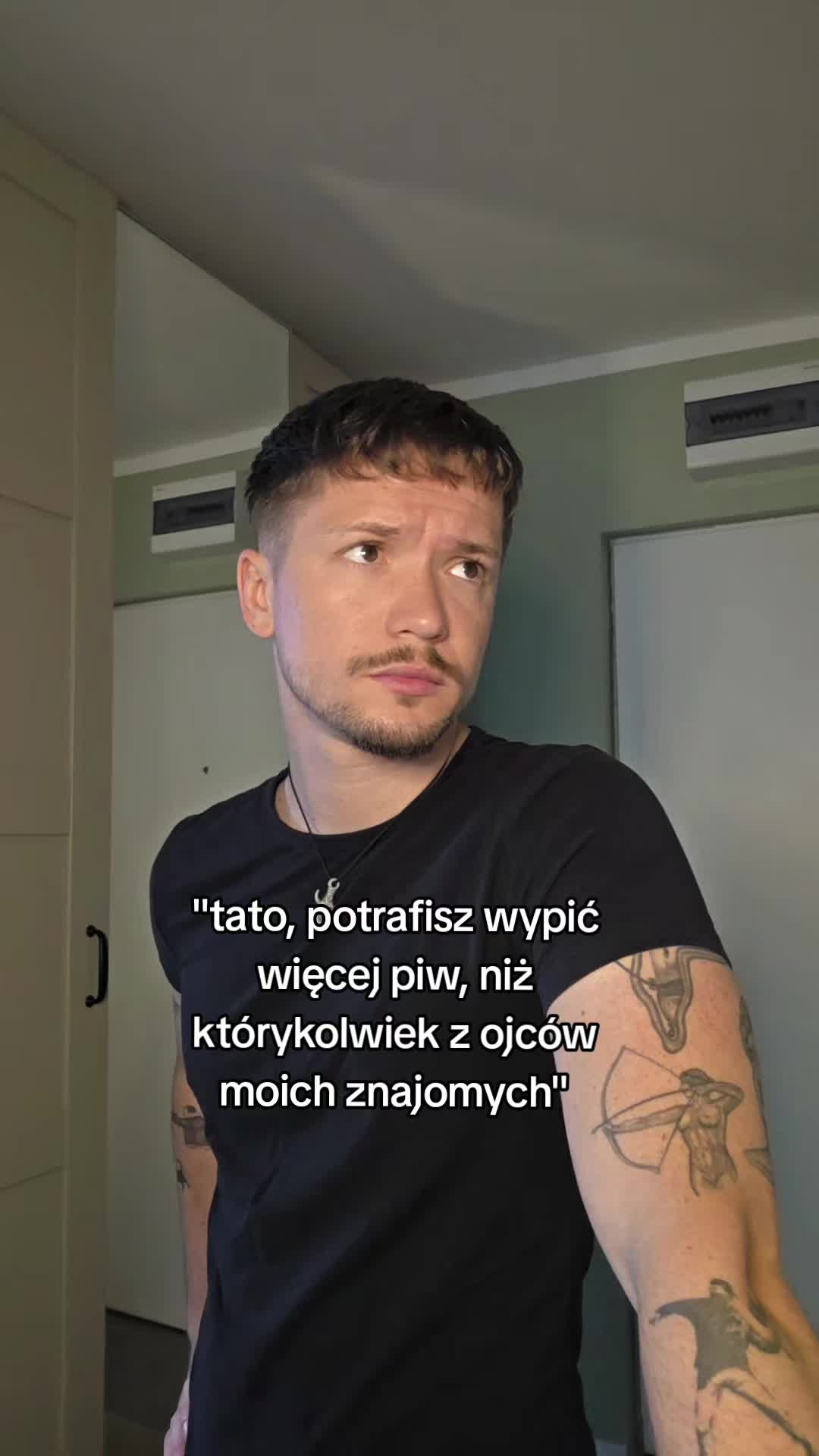 @bydgoszczan1n