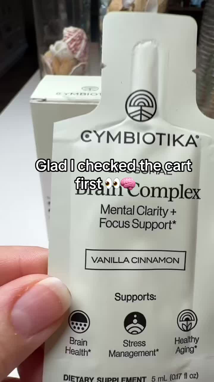 @thefindsnotebook
