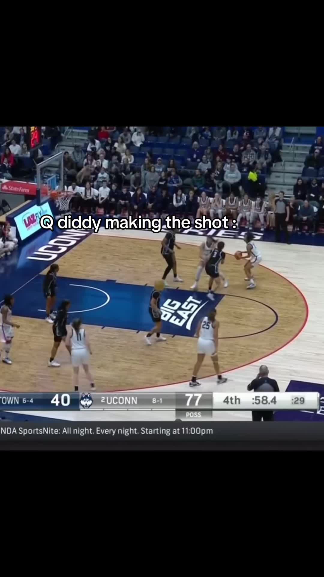 @uconn <3