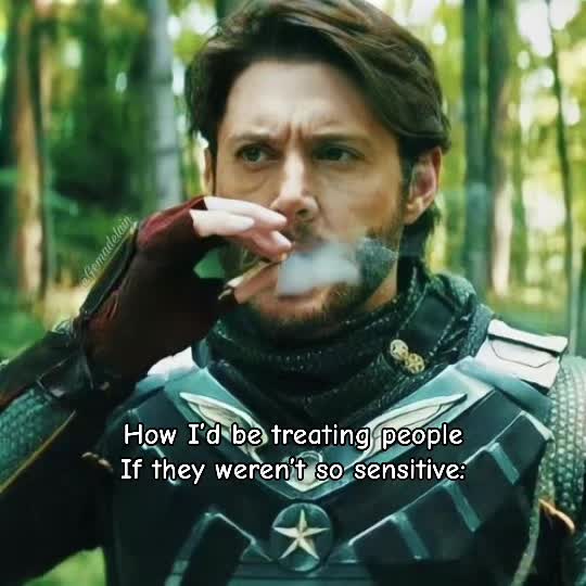 @Tom Sean