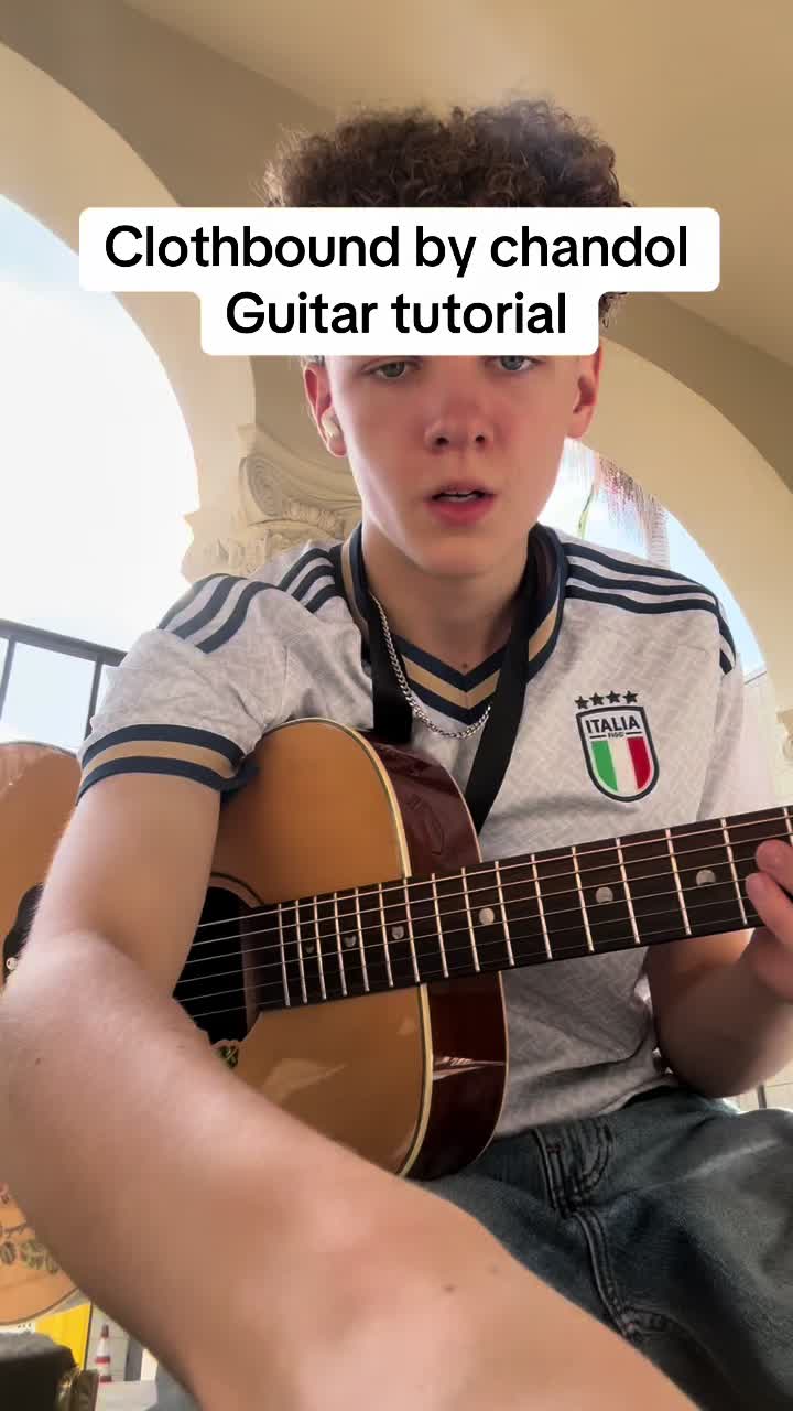 @danny_lesniak.wav