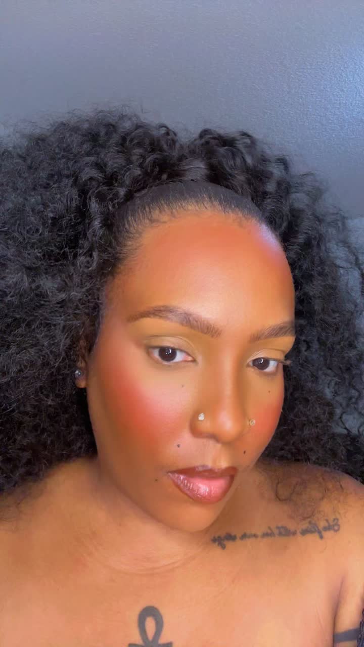 @angelmontrina