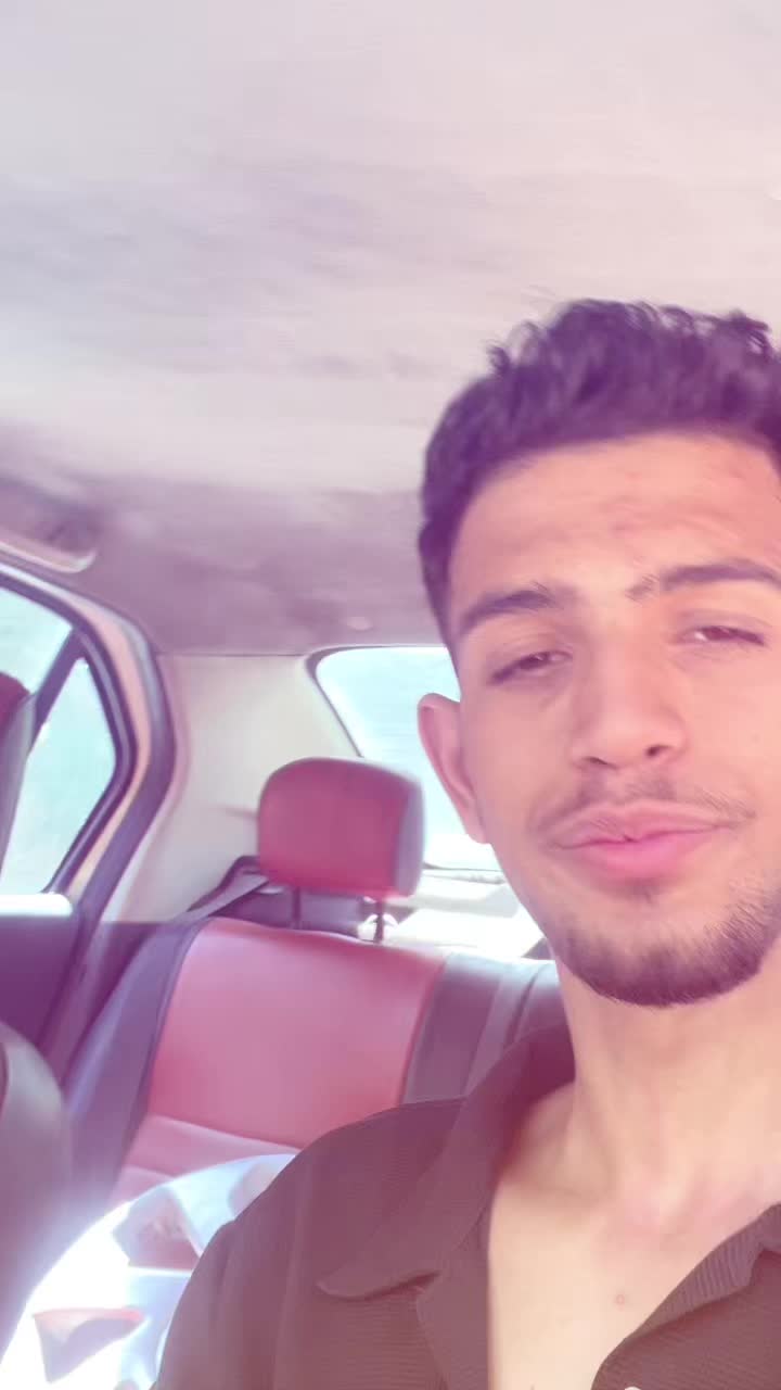@NisouGTI1993