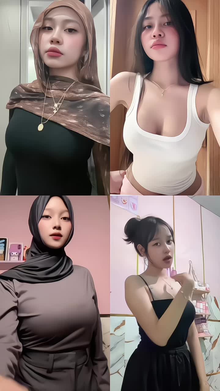 @Arsipmalammu21