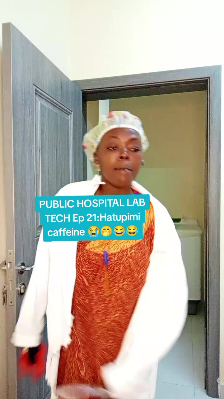 @Jackie_kenya🇰🇪