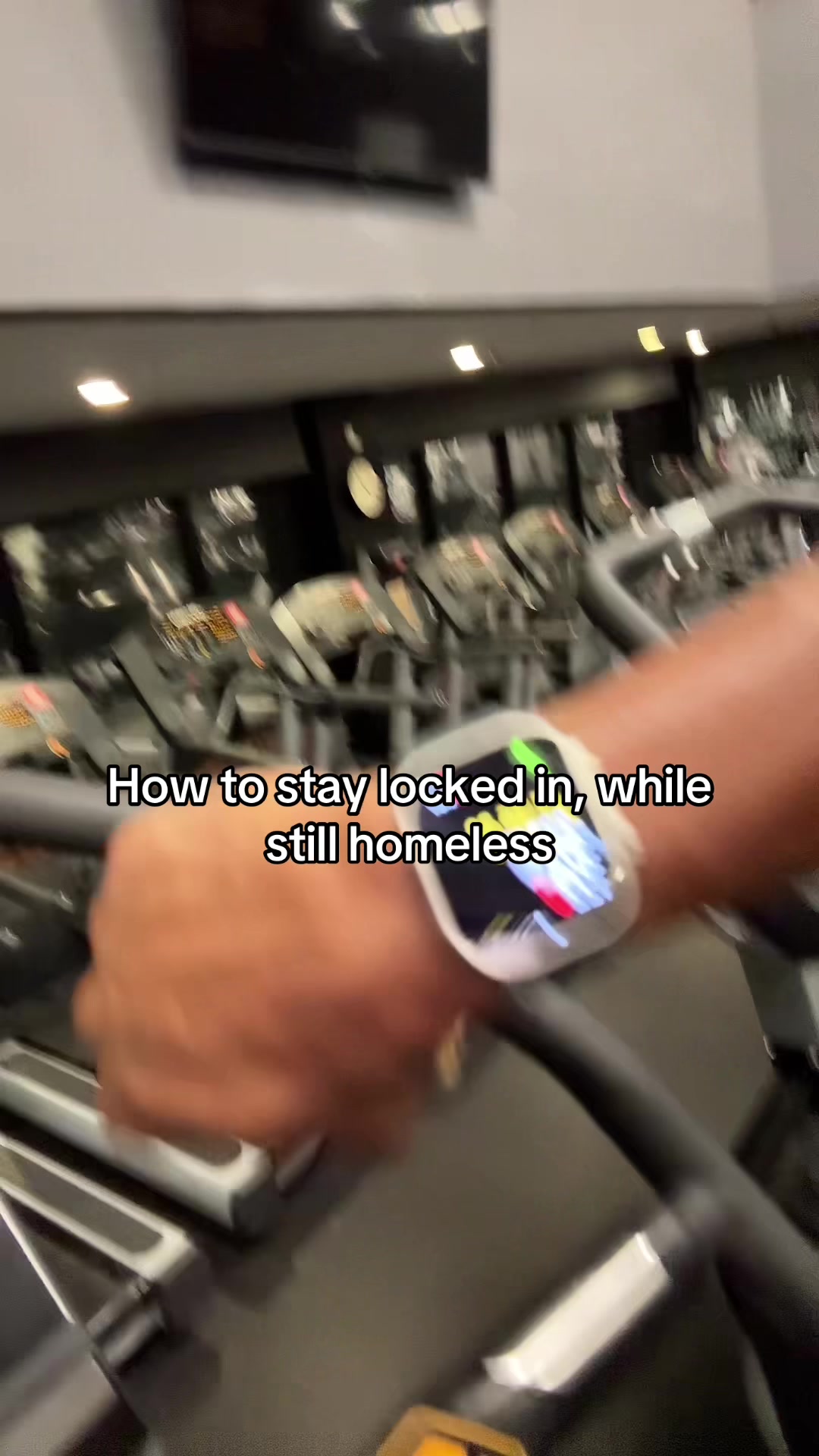 @jaishonbent