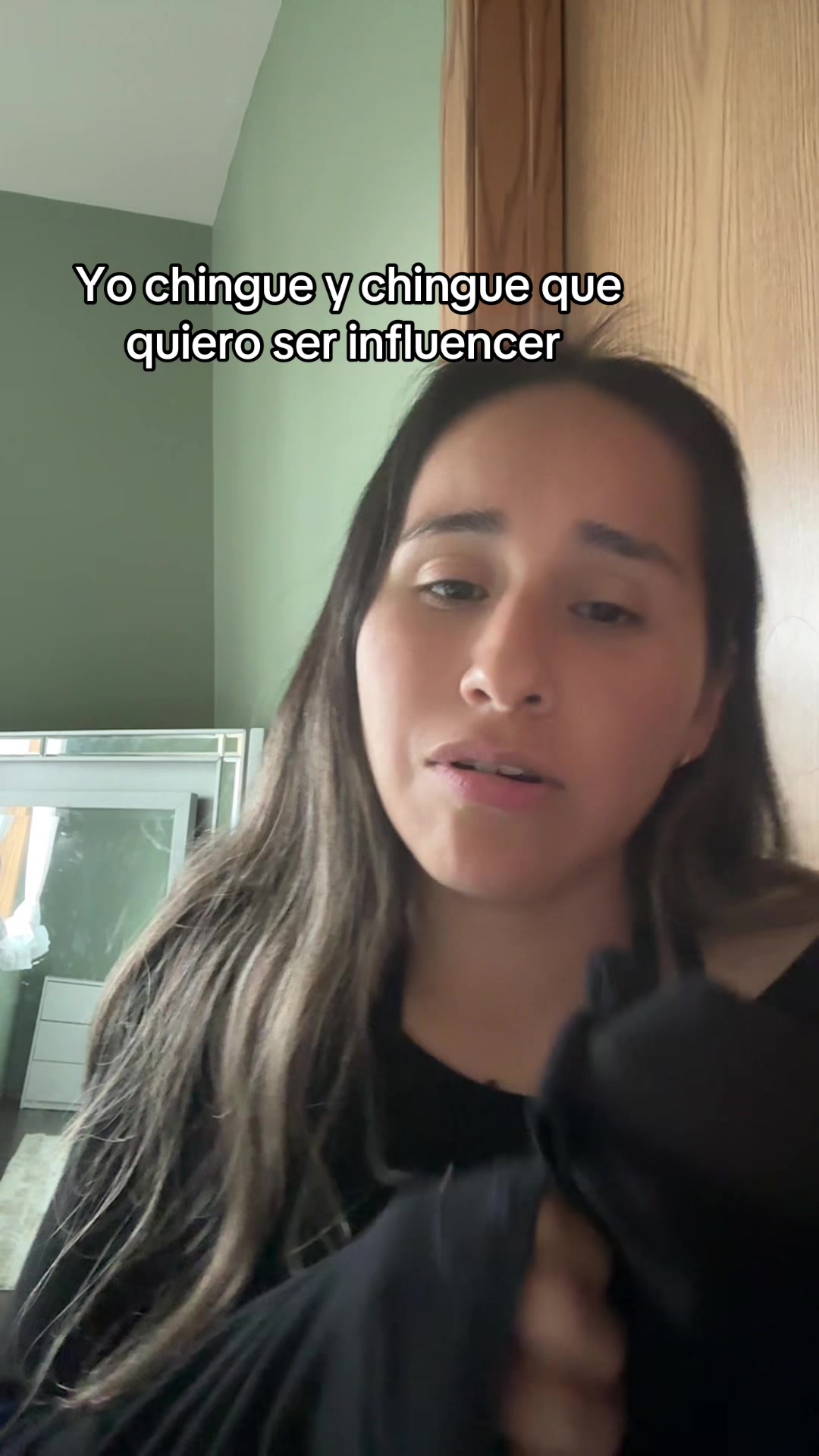 @Mariana Nieves | Sahm